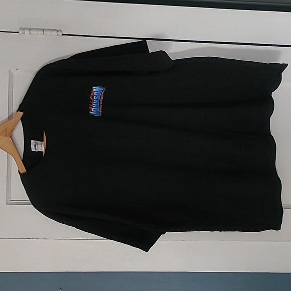 Allen Johnson Pro Stock Tee - Picture 2 of 5